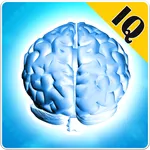 IQ Games icon