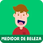 Medidor de Beleza - Saiba seu  icon