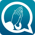 Spiritual and Meditation Phras icon