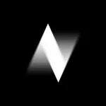 Nexar Connect icon