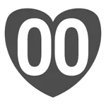 Giant Heart Rate icon