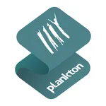 RIM Scanner icon
