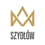 Odkrywaj Szydłów icon