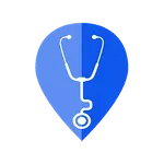 DR.FINDER icon