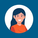 Photo ID Manager For Contacts icon