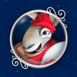 Городские истории 2023 icon