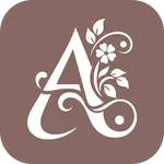 Stylish Font & Text Generator icon