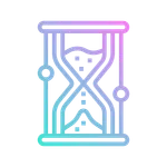 Tarihte Bugün icon
