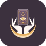 Astrovia icon