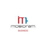 MobiDram Business icon