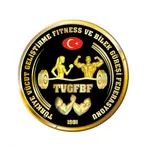 TVGFBF icon