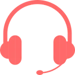 Customer Service Career - Inte icon