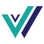 Daiva 1.0 icon