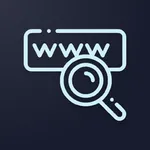 Link Scrutinizer icon
