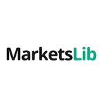 Marketslib icon