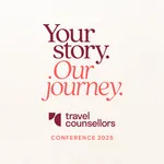 Travel Counsellors icon