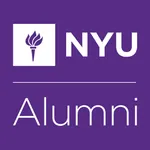 NYU Alumni Weekend icon