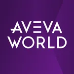 AVEVA World icon