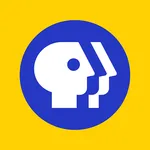 PBS EVENTS icon