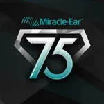 2023 Miracle-Ear® Convention icon