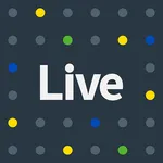 Investors Live icon