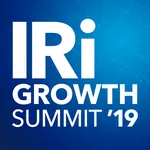 Information Resources, Inc. icon