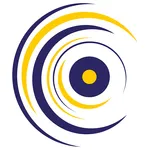 MSP Day icon
