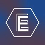 PlanSource Eclipse 2019 icon