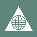 Investors Trust Convention App icon