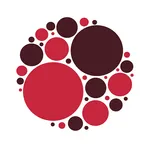 ADARRC 2019 icon