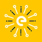 Alchemy Engage Conference icon