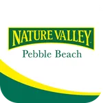 Nature Valley Pebble Beach icon