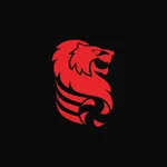 ВК Белогорье icon