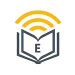 eClassroom: Mobile Classroom N icon