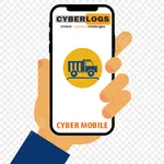 CyberMobile icon
