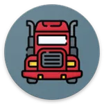 CyberTruck Mobile icon