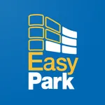 EasyPark Mobile Bermuda icon