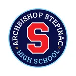 Archbishop Stepinac HighSchool icon