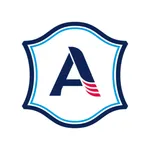 Audubon Schools icon