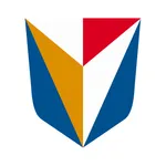 DeVry Advantage Academy icon