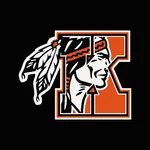 Kiowa Schools icon