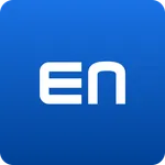 Educational Networks icon