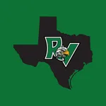 Rio Vista ISD Eagles icon