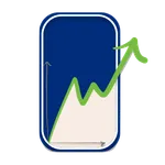 Meu Ibovespa icon
