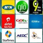 MobilefootNg icon