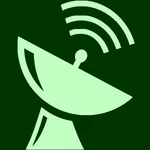 Alien Code Match icon