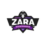 Meru Zara (DigiPM) icon