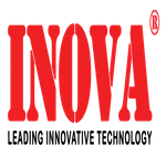 FCMNotificationTest icon