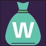 WordBank - Create a Dictionary icon