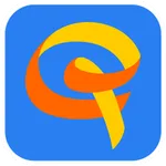 M-Learning Akidah Akhlak icon